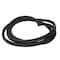 Uro Parts Door Seal Uro Door Seal, 51711823860 51711823860 - alternate 2